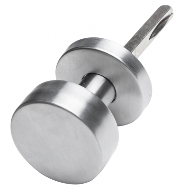 63.408 ∅54 mm 63.408 ∅54 mm