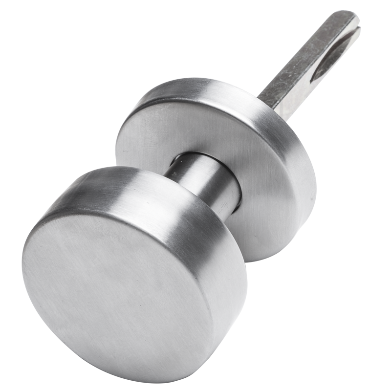 63.408 ∅54 mm 63.408 ∅54 mm