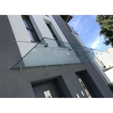 N75.3Z12.4US Komplektas N75.3Z12.4US Komplektas