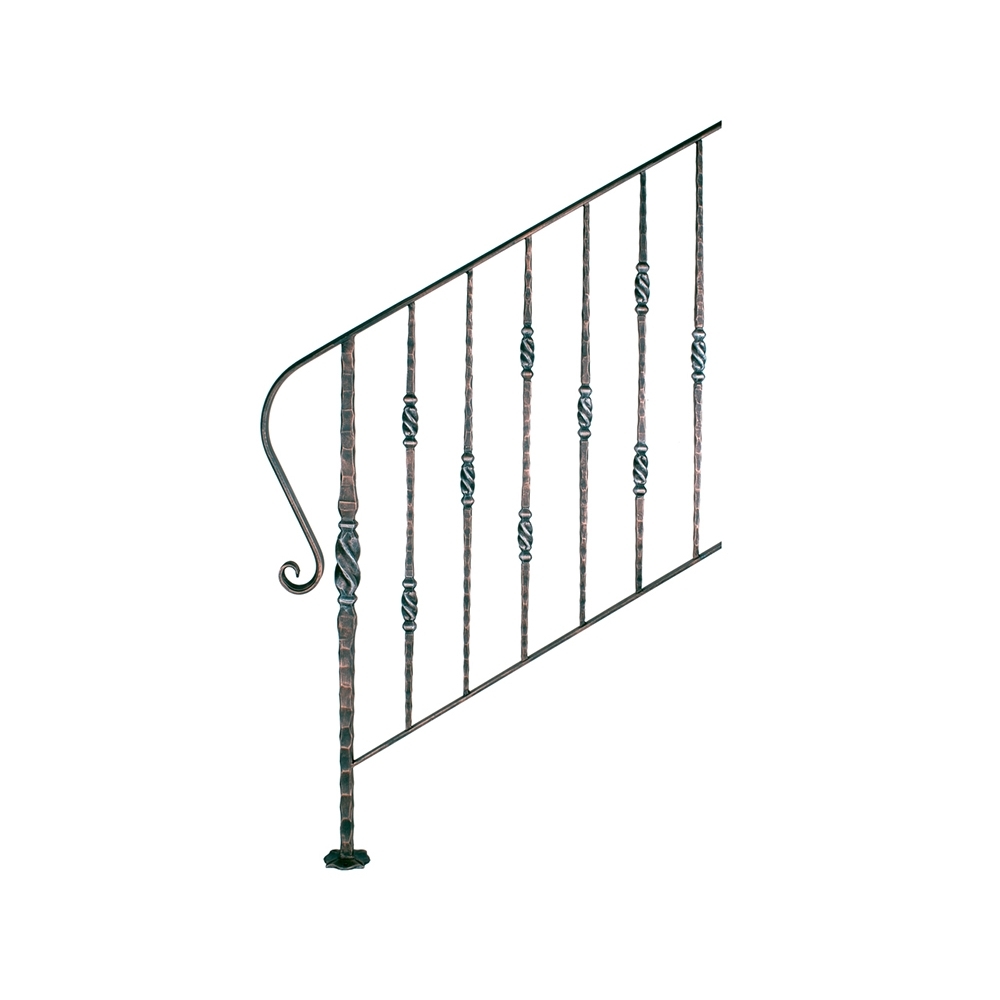 Strypelis 23.003 14x14 / H950 x L30 4