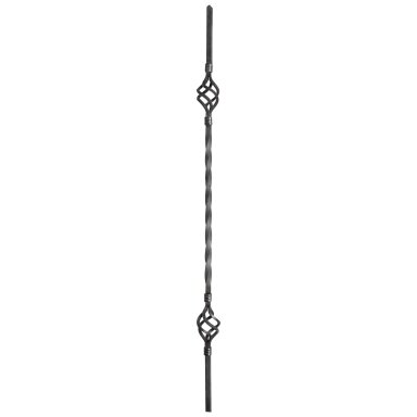 Strypelis 21.025 12x12 / H950 Strypelis 21.025 12x12 / H950