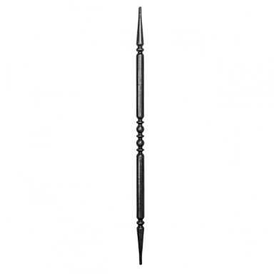 Strypelis 21.900 Ø30 x 1,5 / H900