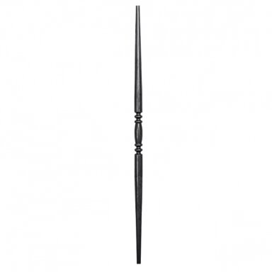 Strypelis 21.902 ø30x1,5 / H900
