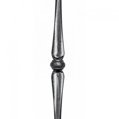 Strypelis 22.001 Ø14 / H950 x L36