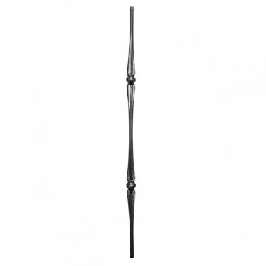 Strypelis 22.002 Ø14 / H950 x L36