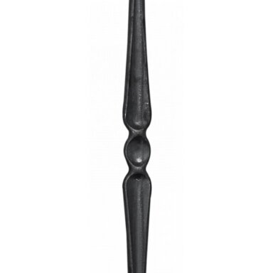 Strypelis 22.021 Ø12 / H950 x L24