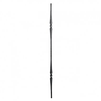 Strypelis 22.022 Ø12 / H950 x L24