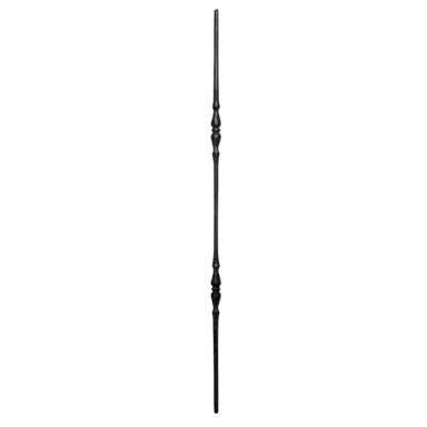 Strypelis 23.002 Ø12 / H950 x L25