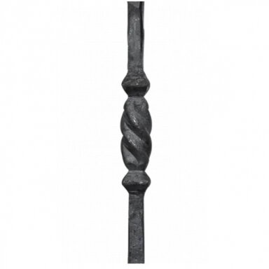 Strypelis 23.003 14x14 / H950 x L30