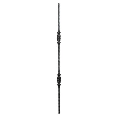 Strypelis 23.004 14x14 / H950 x L30