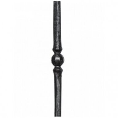 Strypelis 23.005 Ø12 / H950 x L25