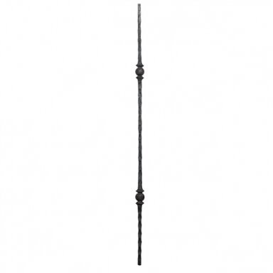 Strypelis 23.010 14x14 / H950 x L35