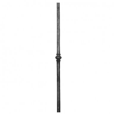 Strypelis 24.112 Ø28 / H1200 x L60