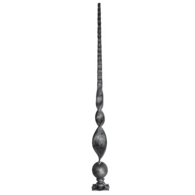 Strypelis 24.151 25x27 / H1200 x L100