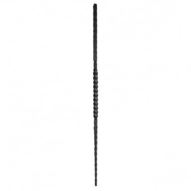 Strypelis 24.255 25x25 / H1200 x L34
