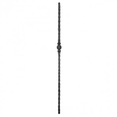 Strypelis 24.259 25x25 / H1200 x L50