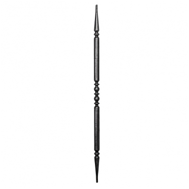 Strypelis 21.900 Ø30 x 1,5 / H900
