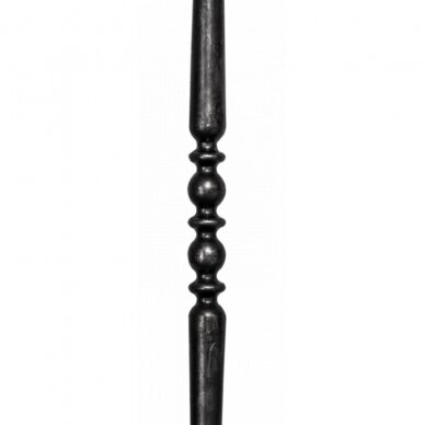Strypelis 21.901  Ø30x1,5 / H900 1