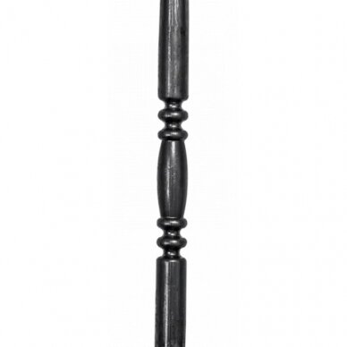 Strypelis 21.902 ø30x1,5 / H900 1