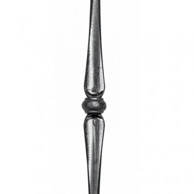 Strypelis 22.001 Ø14 / H950 x L36