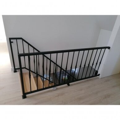 Strypelis 22.001 Ø14 / H950 x L36 10
