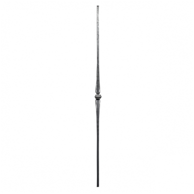 Strypelis 22.019 12x12 / H950 x L36 1