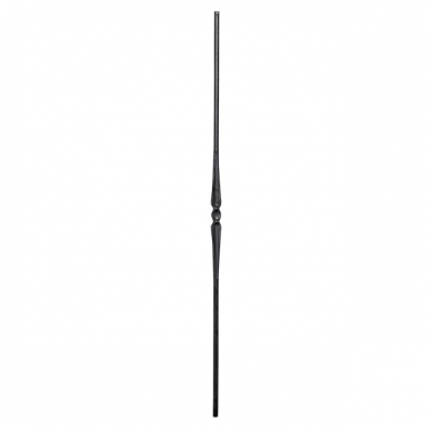 Strypelis 22.021 Ø12 / H950 x L24 1