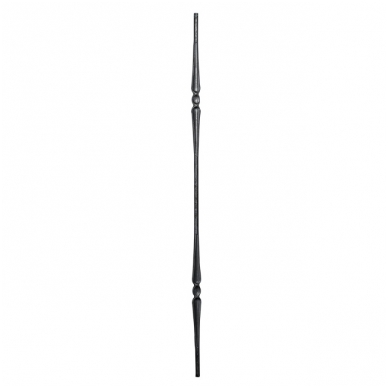 Strypelis 22.022 Ø12 / H950 x L24