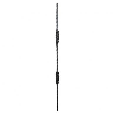 Strypelis 23.004 14x14 / H950 x L30