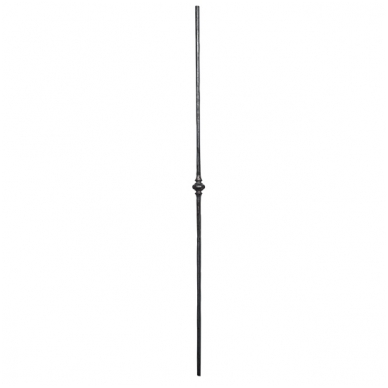 Strypelis 23.020 Ø12 / H950 x L40 1