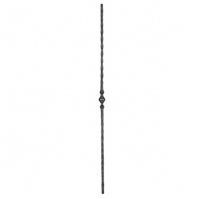 Strypelis 23.024 14x14 / H950 x L35 1