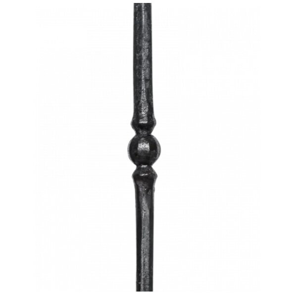 Strypelis 23.005 Ø12 / H950 x L25