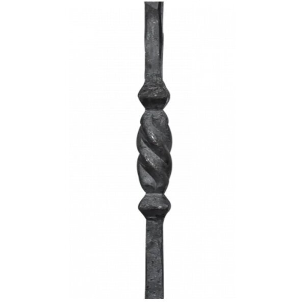 Strypelis 23.003 14x14 / H950 x L30