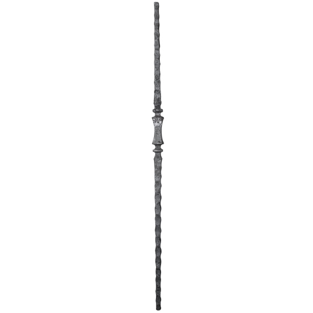 STRYPELIS 24.257 25X25 / H1200 X L48
