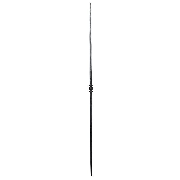 Strypelis 23.005 Ø12 / H950 x L25 1