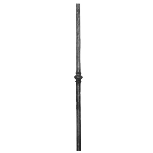 Strypelis 24.112 Ø28 / H1200 x L60