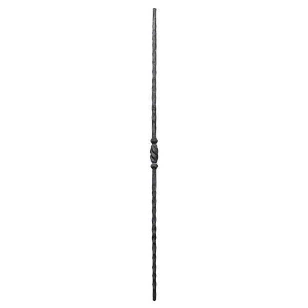 Strypelis 23.003 14x14 / H950 x L30 1