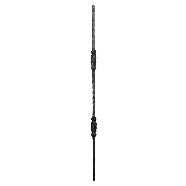 Strypelis 23.004 14x14 / H950 x L30
