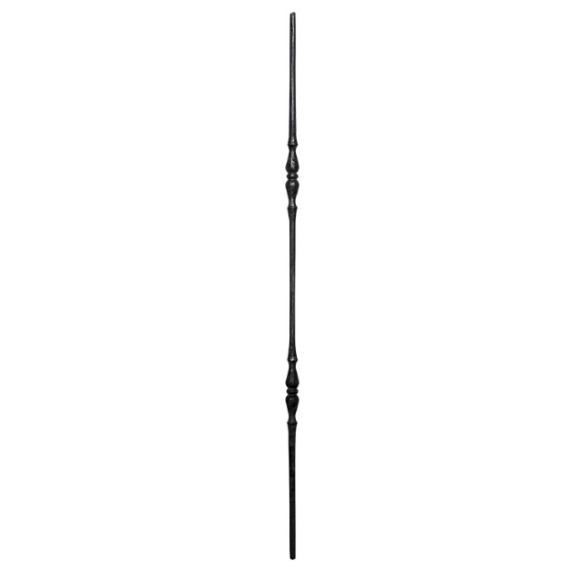 Strypelis 23.002 Ø12 / H950 x L25