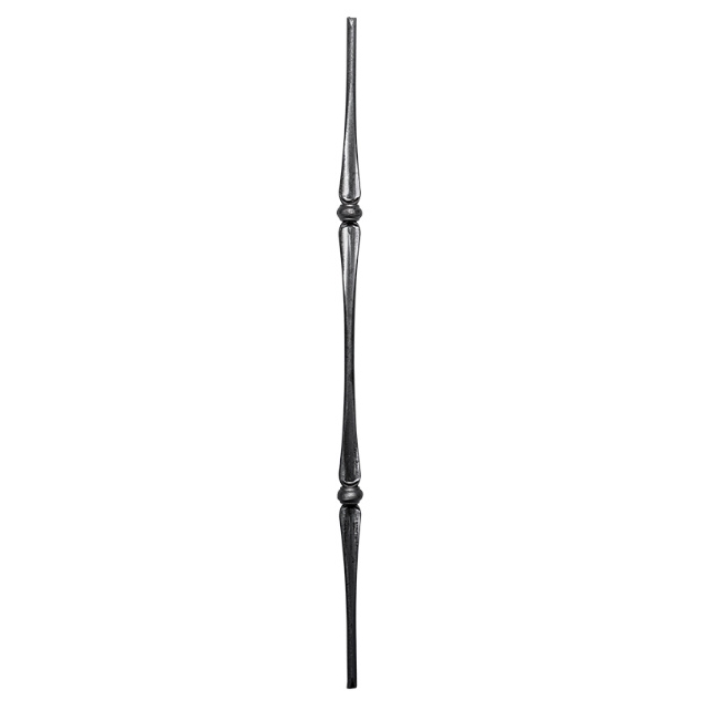 Strypelis 22.002 Ø14 / H950 x L36