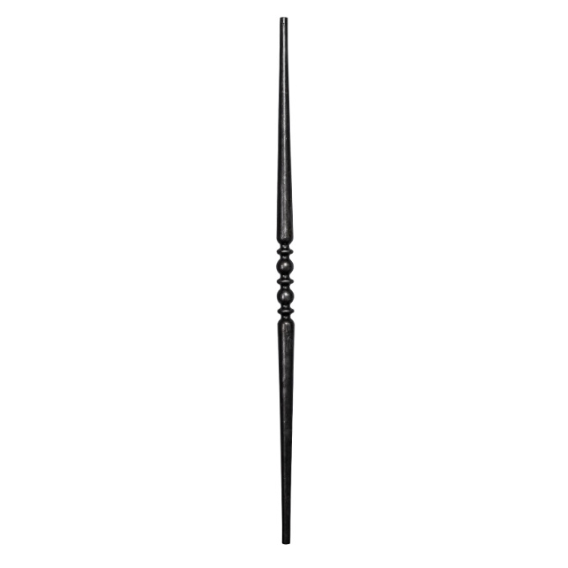 Strypelis 21.901  Ø30x1,5 / H900