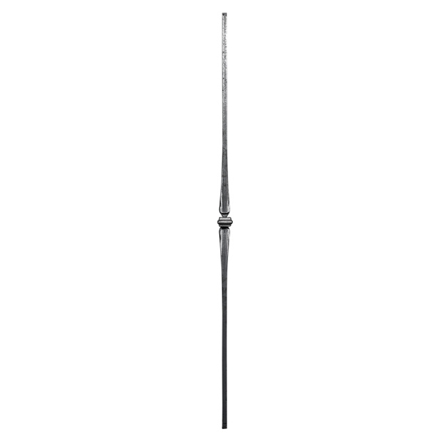 Strypelis 22.019 12x12 / H950 x L36 1