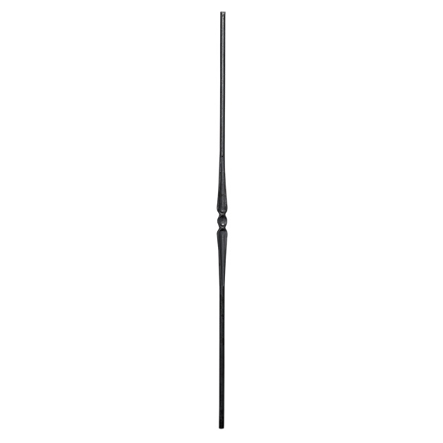 Strypelis 22.021 Ø12 / H950 x L24 1
