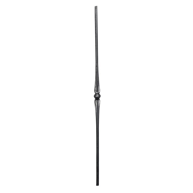Strypelis 22.001 Ø14 / H950 x L36 1
