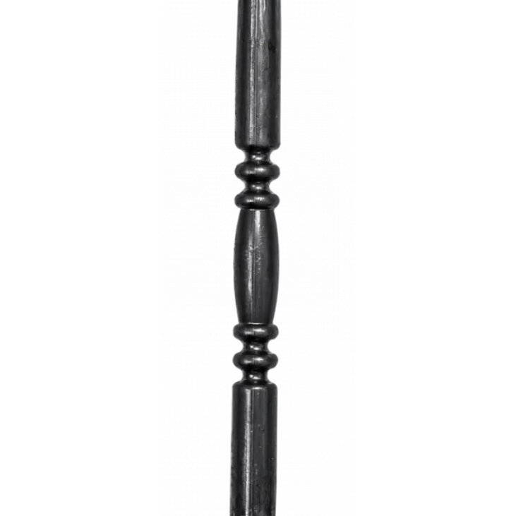 Strypelis 21.902 ø30x1,5 / H900 1