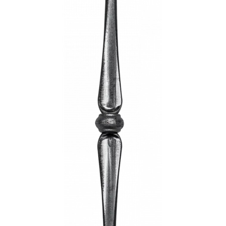 Strypelis 22.001 Ø14 / H950 x L36