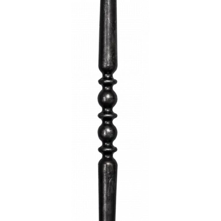 Strypelis 21.901  Ø30x1,5 / H900 1