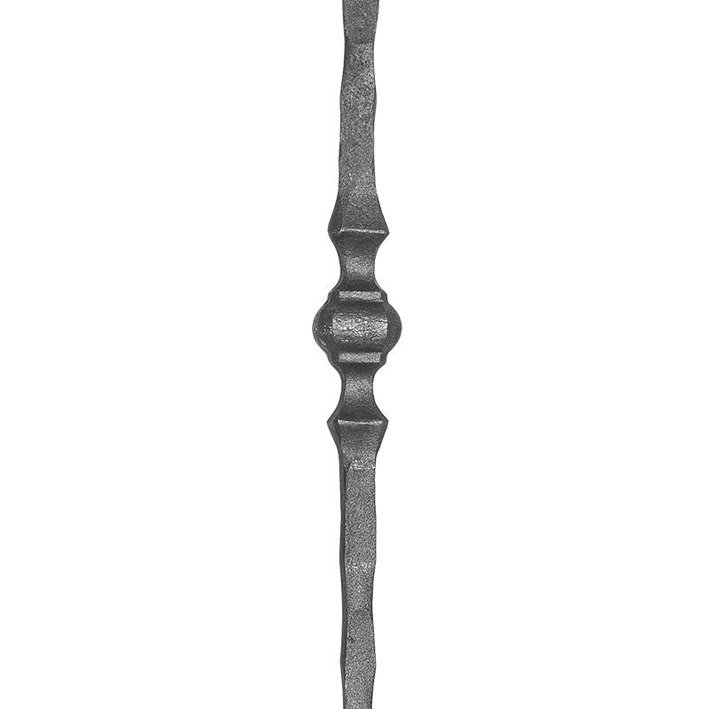 Strypelis 23.024 14x14 / H950 x L35