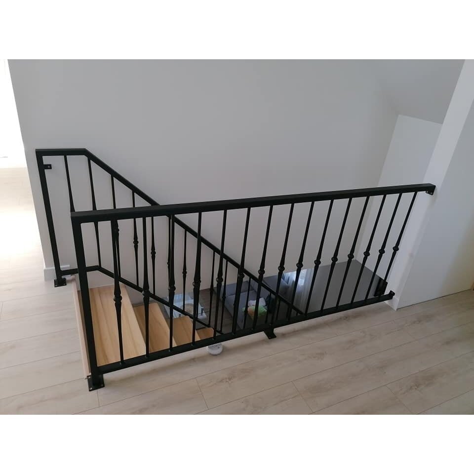 Strypelis 22.001 Ø14 / H950 x L36 10