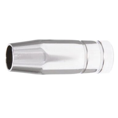 SPA.145.0075 Tūta kūginė Ø12 mm 15 AK
